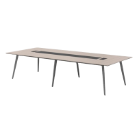 金派邦 办公会议桌 (3.6米) JPB-HYZ05 (张)