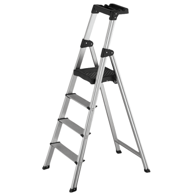 鑫木樽梯子59*88*151cm个