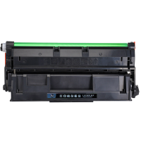 亮点硒鼓DP3105支