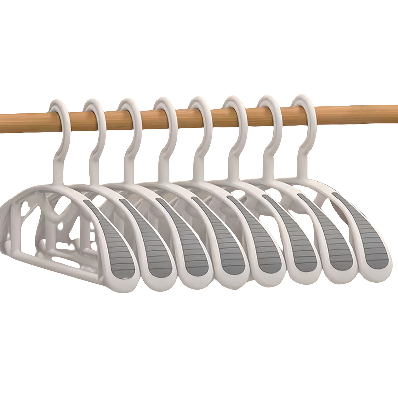 芙瑞塔衣架 40*3cm/10个组