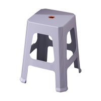 依韵珂方凳38*38*48.5cm个