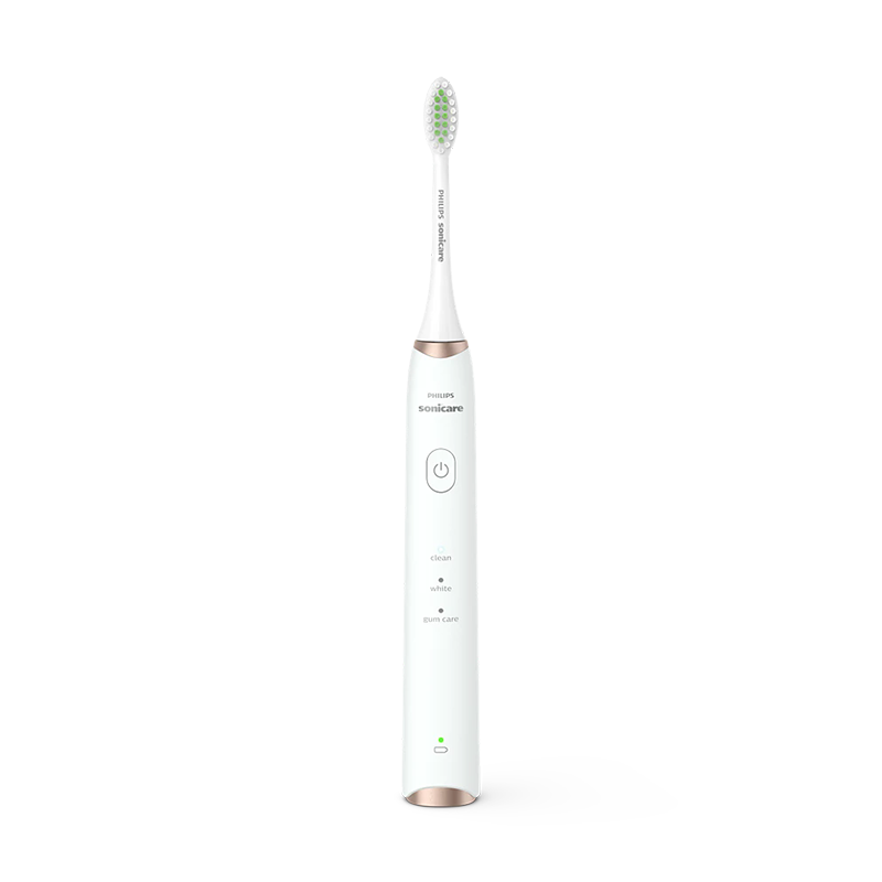 飞利浦(PHILIPS)电动牙刷HX2451