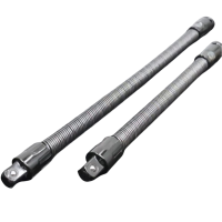 智铮朗月 电扳软连接杆 250mm 根