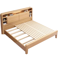 铭羽洋C5宿舍床120cm张