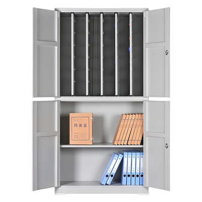 珂洋 钥匙柜 通体500位 台