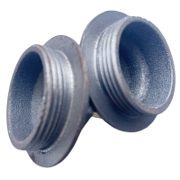 vzi 补芯 左/右型 个