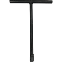 克尔特 T型套筒扳手 36mm 1把