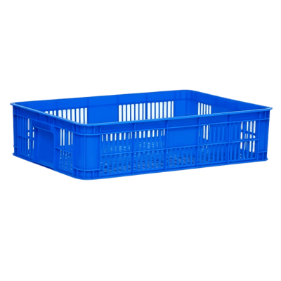 鑫木樽收纳箱620*425*150mm个