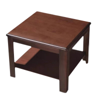 居萃缘 方几 JCY-FJ001 张