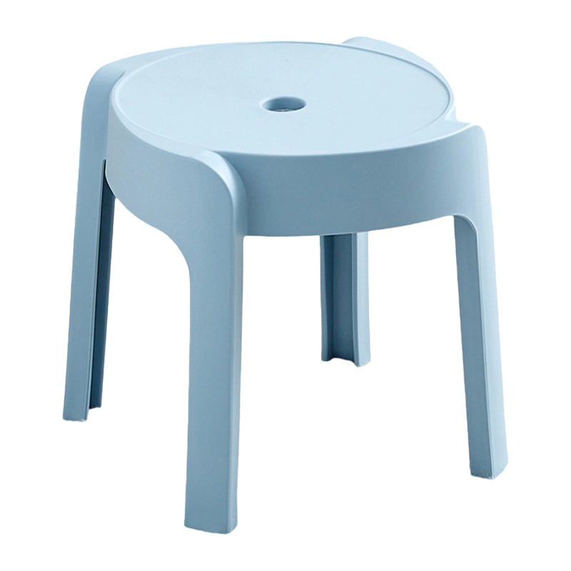 依韵珂小矮凳25*30*30cm个