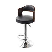 金派邦 高脚凳吧台椅 JPB-BTY04 (个)