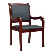 铭羽洋会议椅91cm把