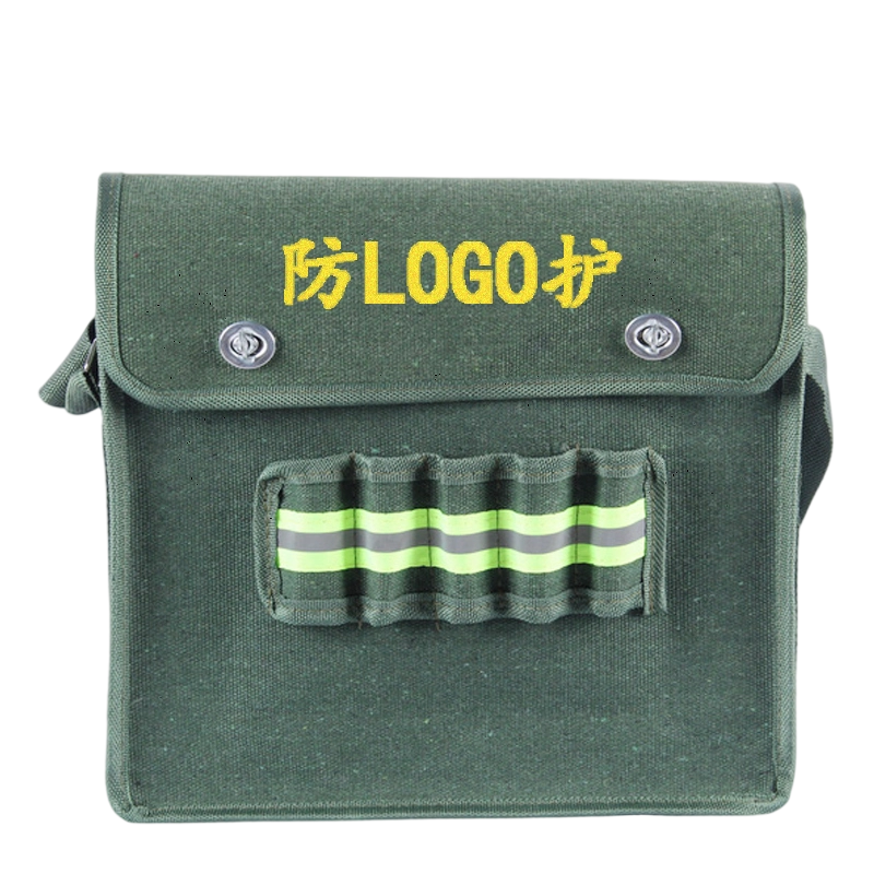 铁青防护工具包SZ22 个