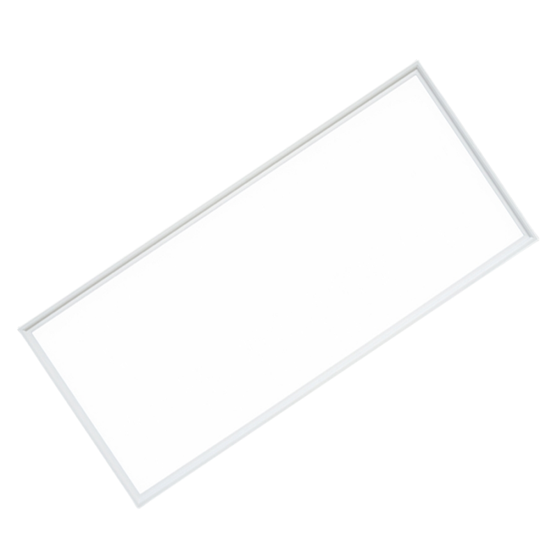 RDZM 平板灯 LED面板灯 RDM6120 台