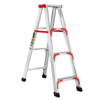 鑫木樽折叠梯1.2米个