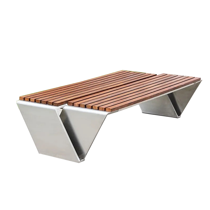 翼澜 公园椅 150cm 张