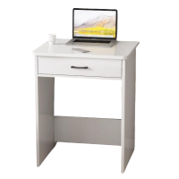 怡卓欧书桌50*50*75cm张