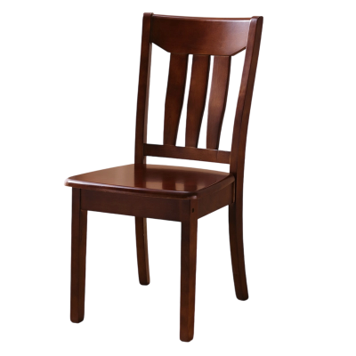 铭羽洋椅子E90cm把