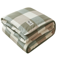 璎蕙春秋被6斤/张