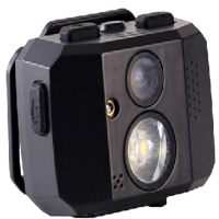 祥赞 鹰眼智能 XZ-TD006(视窗款)