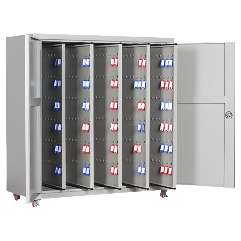 珂洋 钥匙柜 单节500位 台