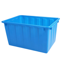 鑫木樽水箱73.5*52.5*40.5cm个