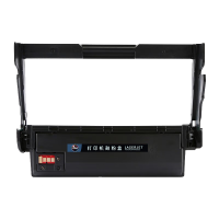 亮点硒鼓LD333支