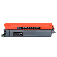 亮点硒鼓TN289支