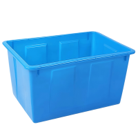 鑫木樽储水箱51*37*28cm个