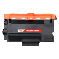 战国红 粉盒LJ4000DN 支