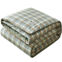 璎蕙被子5斤/张