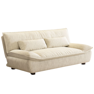 桃锦堂休闲沙发