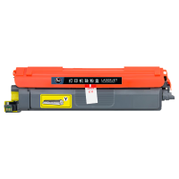 亮点硒鼓TN289黄支