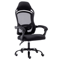 鑫睿辉 办公转椅 常规 把