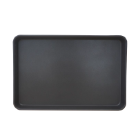 旺琰礼 烤箱用不粘烤盘 600*400*50/个