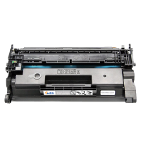 途泓 硒鼓 CF228X 支