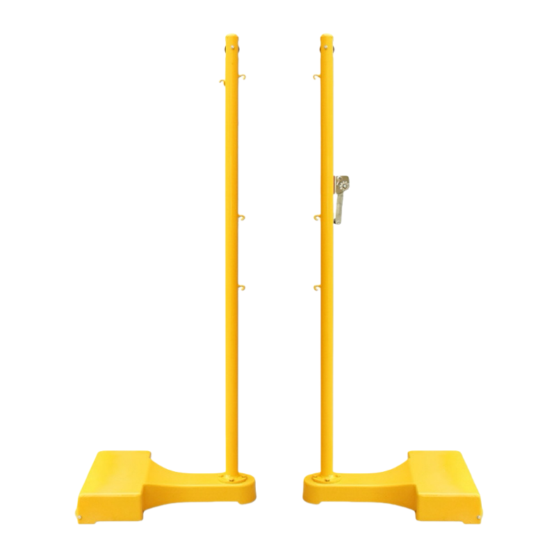 晨洋(ChenyangTY)可移动羽毛球网架 CYTY-135 组