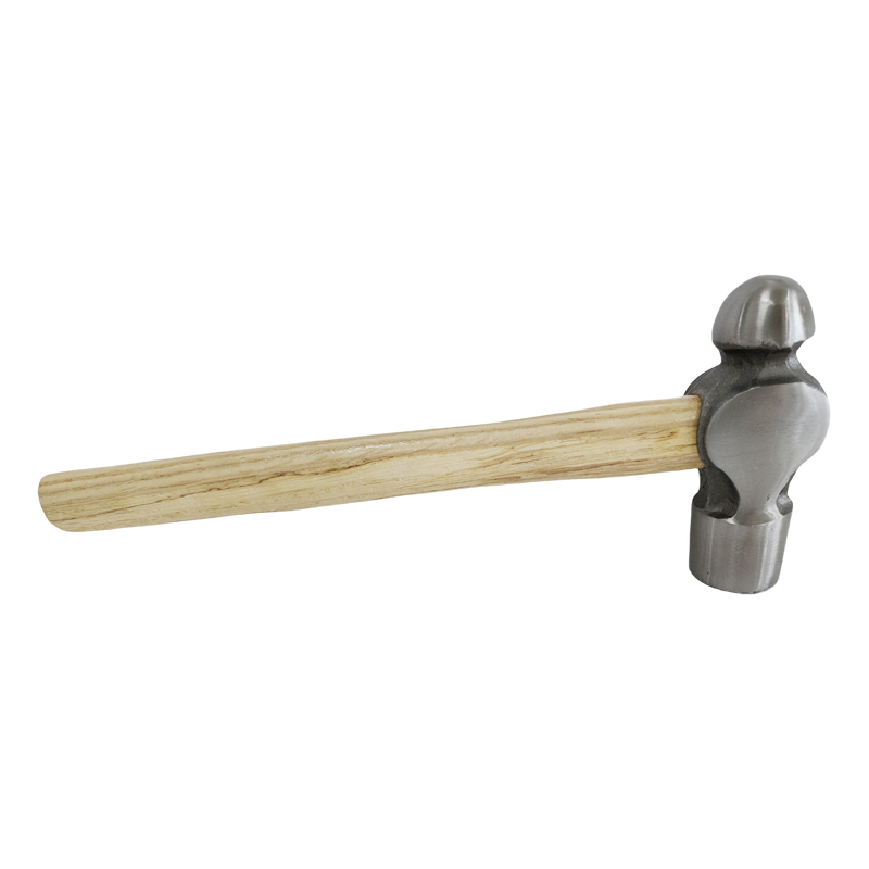 区南 手锤 0.5p 把