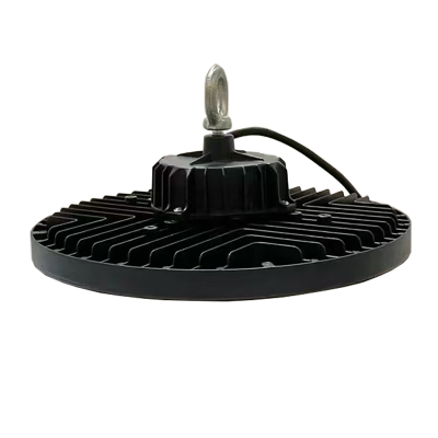 磐达 LED飞碟灯高顶灯 PZL084A 200W 套