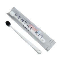 耀豪坤 一次性洗漱用品套装旅行装洗漱四件套清洁套装Y2L-4/套