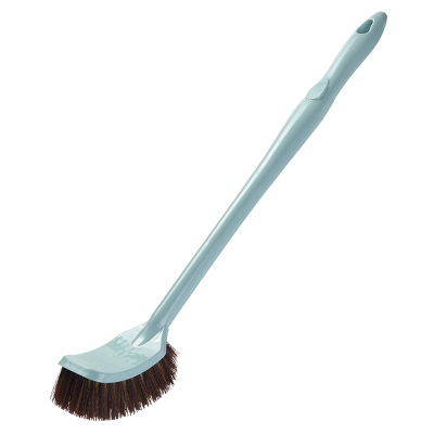 春昆阳岚 马桶刷 中号 把