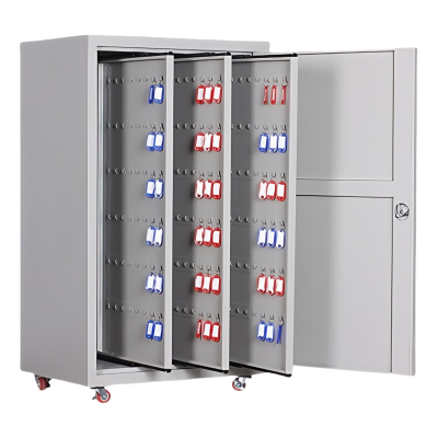 珂洋 钥匙柜 单节300位 台