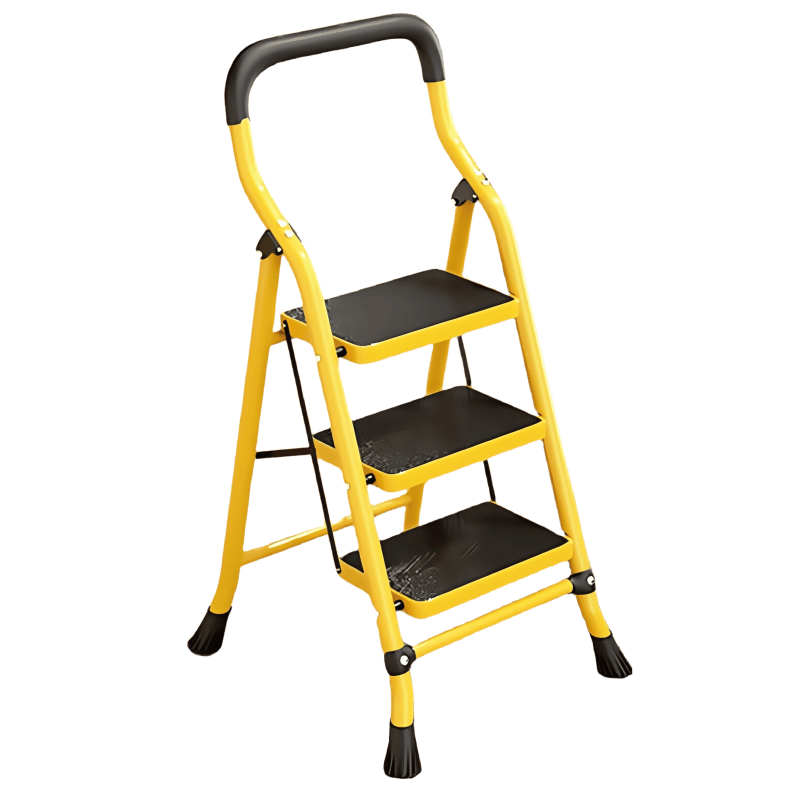 鑫木樽梯子54*65*123cm个