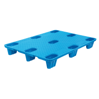 鑫木樽托盘120*80*14cm个