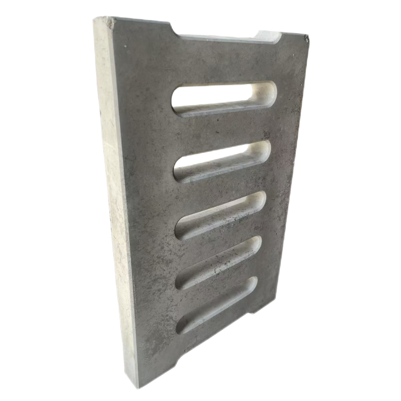 翔尔通 井盖 1000x500x70mm/块