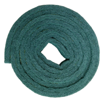 宏鑫晟志 百洁布 HXS9B-5米/卷 卷