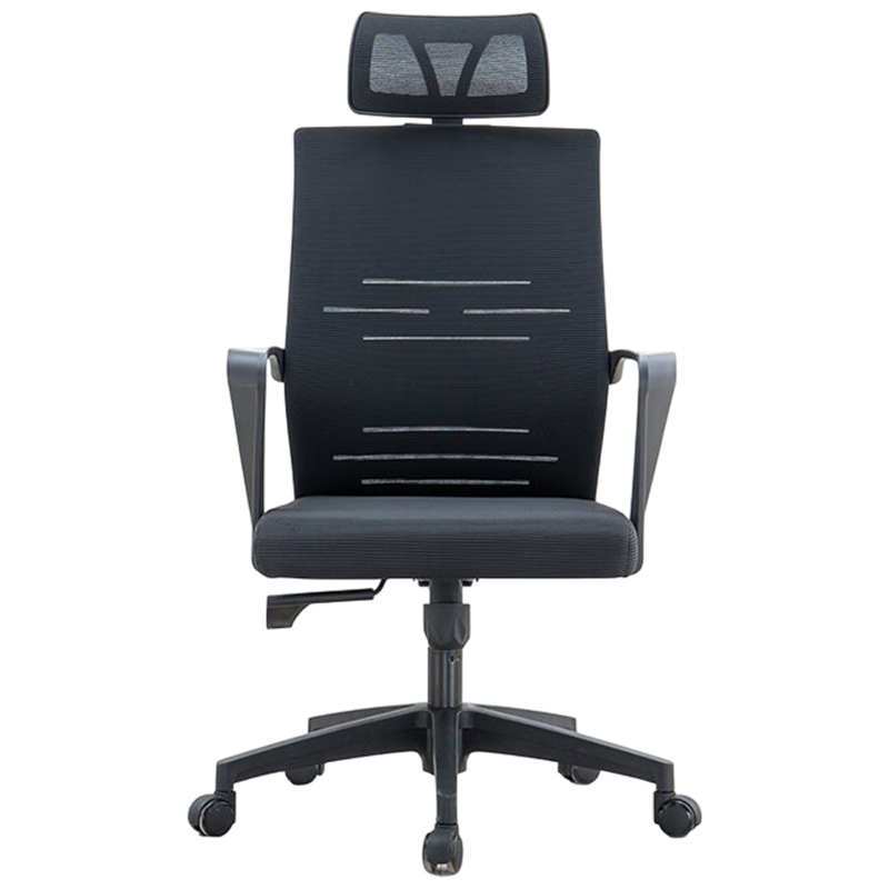 盛松林 办公椅 50*50*111cm 把