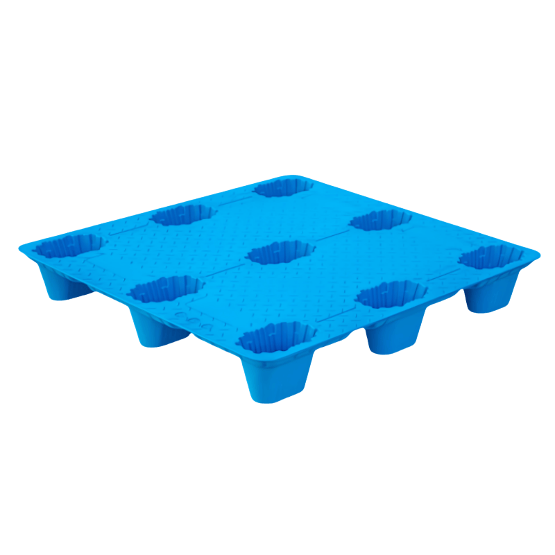 鑫木樽托板100*100*14cm个