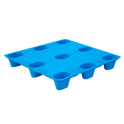 鑫木樽托板100*100*14cm个