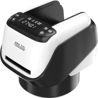 图田扑克纸牌专用洗发牌机万能版(四副牌仓)